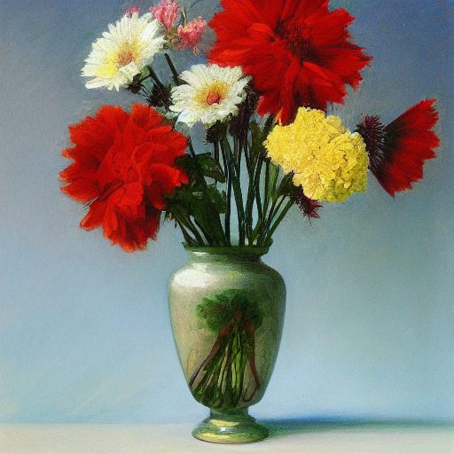 David B. Mattingly