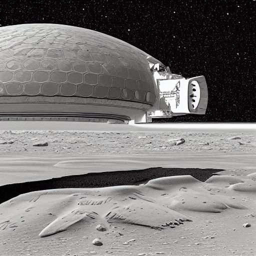 David B. Mattingly