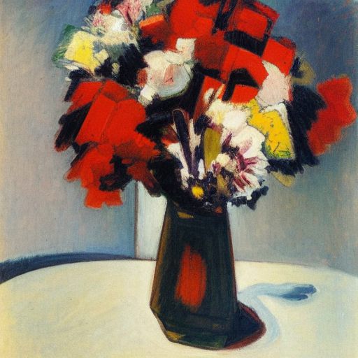 David Bomberg
