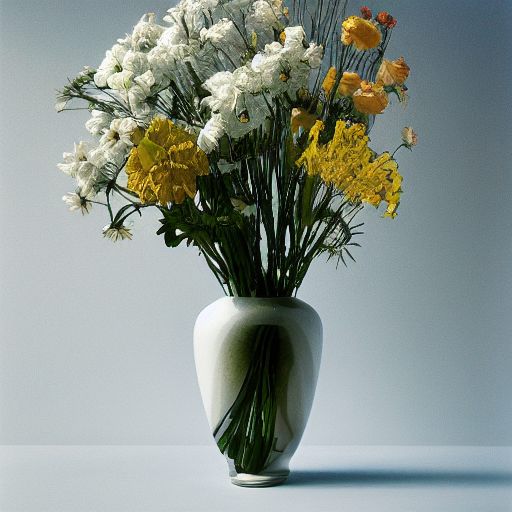David Burdeny