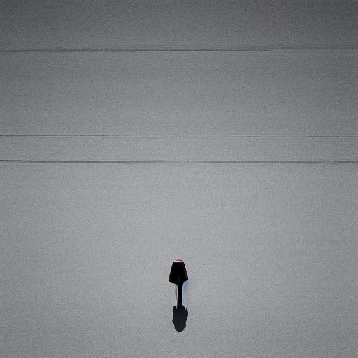 David Burdeny