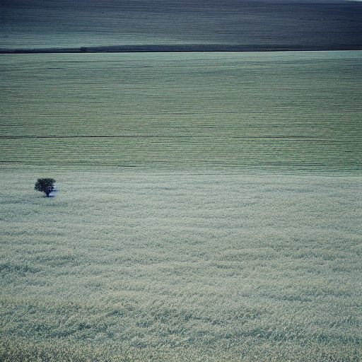 David Burdeny