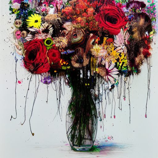 David Choe