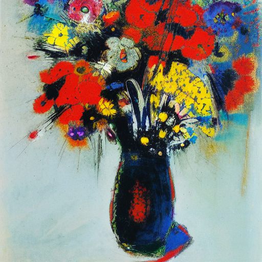 David Driskell