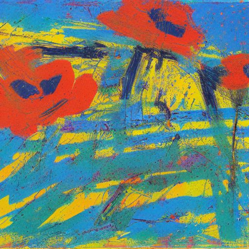 David Driskell