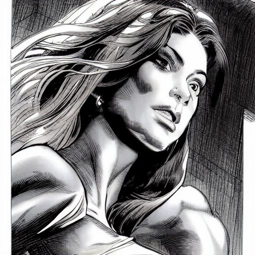 David Finch