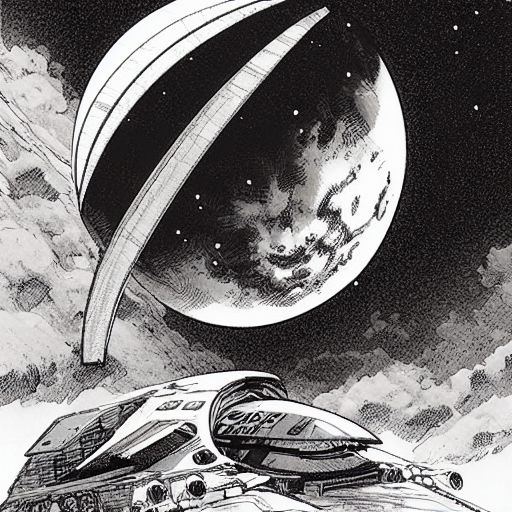 David Finch