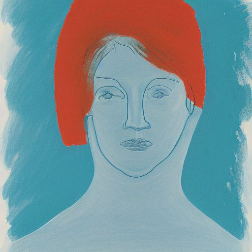 David Hockney
