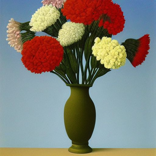 David Inshaw
