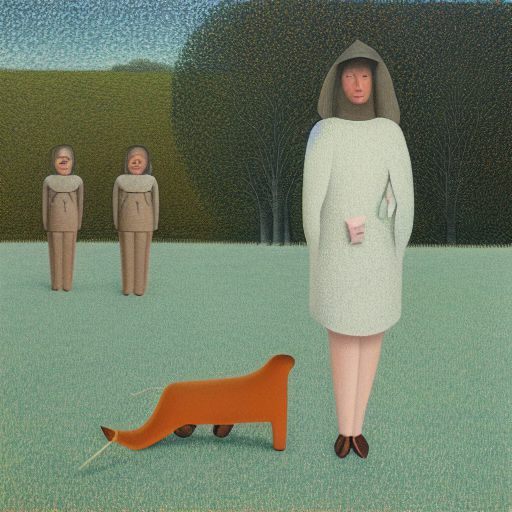 David Inshaw