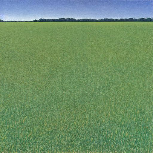 David Inshaw