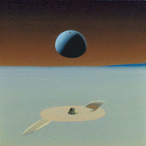 David Inshaw