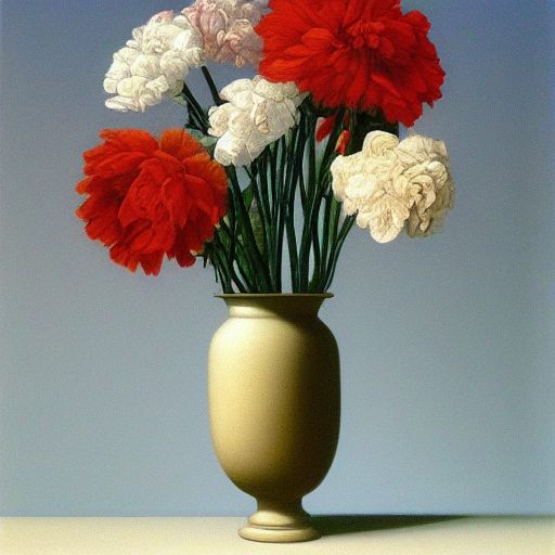David Ligare