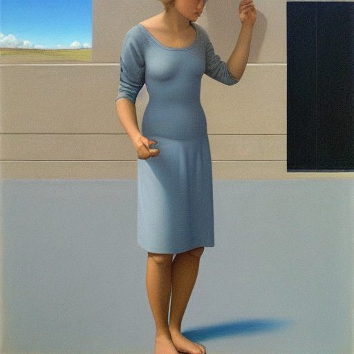 David Ligare