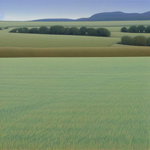 David Ligare