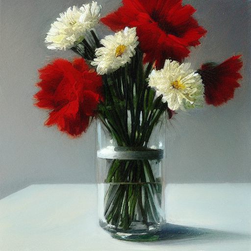 David Palumbo