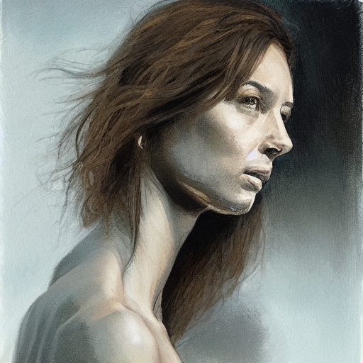 David Palumbo