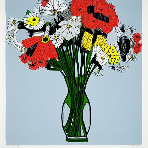 David Shrigley