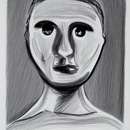 David Shrigley