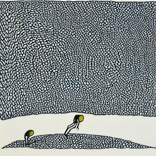 David Shrigley