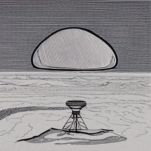 David Shrigley