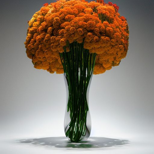 David Spriggs