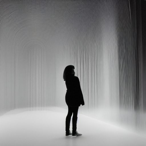 David Spriggs