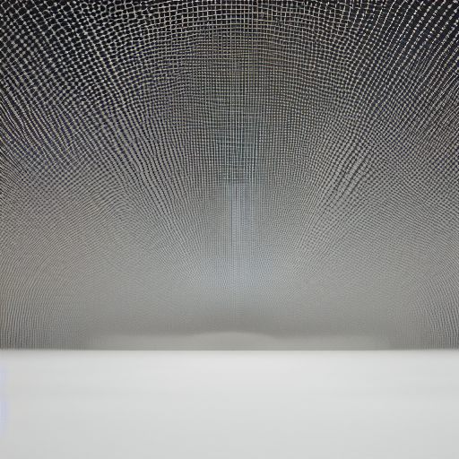 David Spriggs