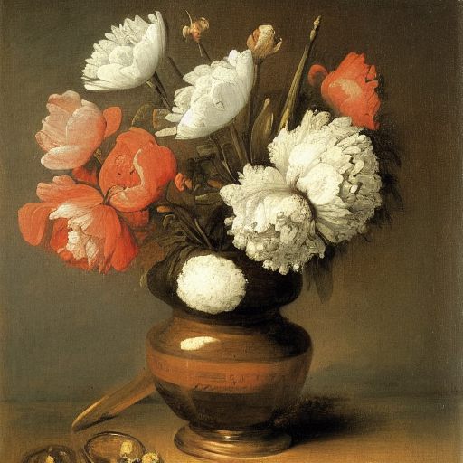 David Teniers the Younger