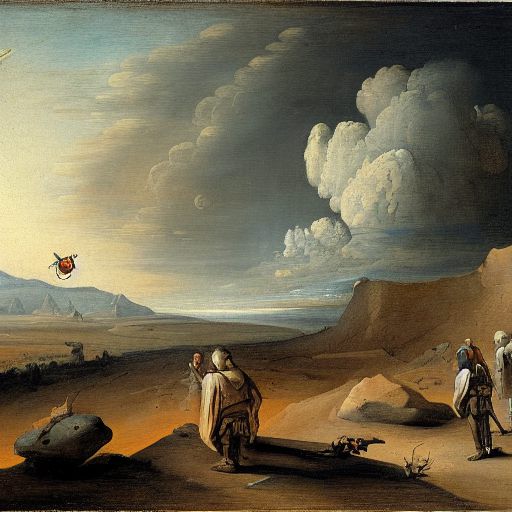 David Teniers the Younger