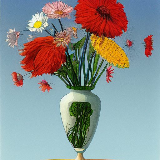 David Wiesner