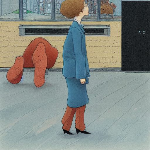 David Wiesner