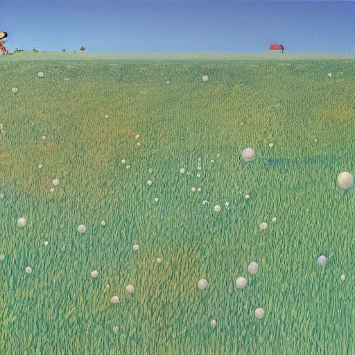 David Wiesner