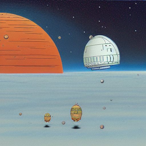 David Wiesner