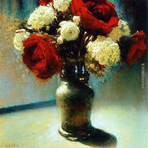 Dean Cornwell