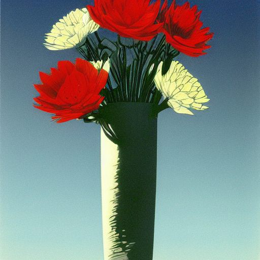 Dean Ellis