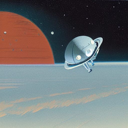 Dean Ellis
