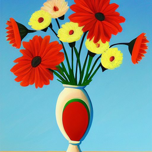Debbie Criswell