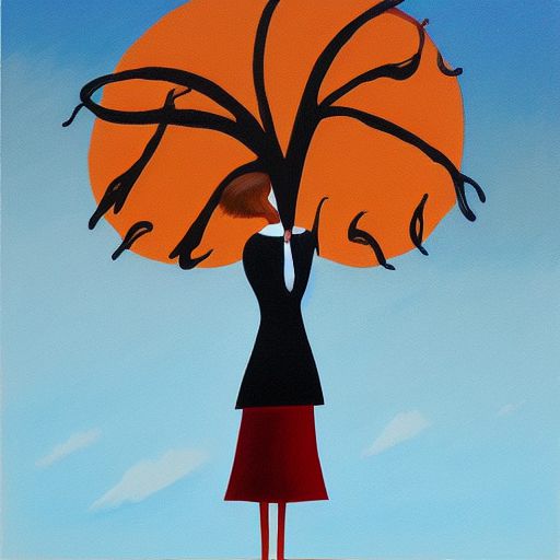 Debbie Criswell