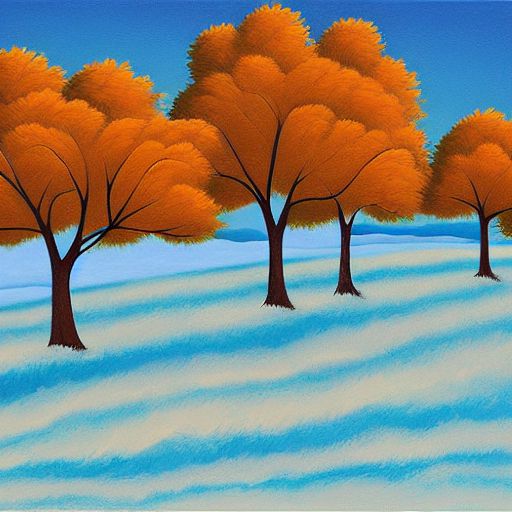 Debbie Criswell