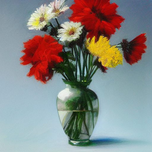 Derek Boshier