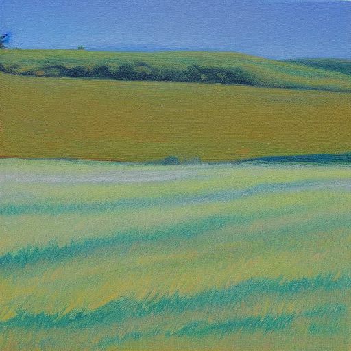 Derek Boshier