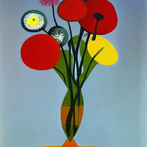 Desmond Morris