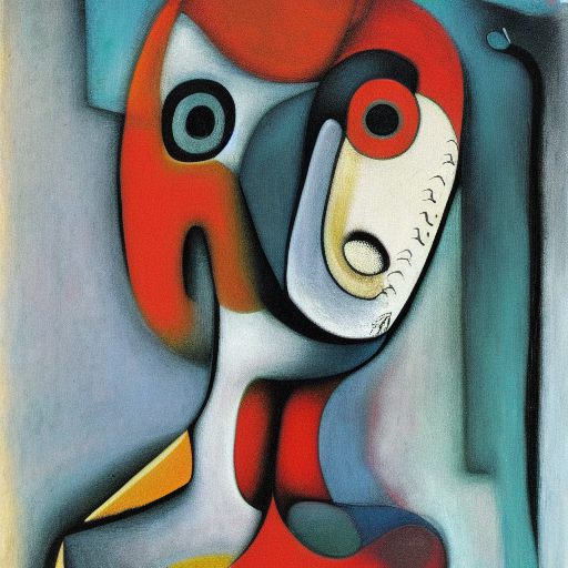 Desmond Morris