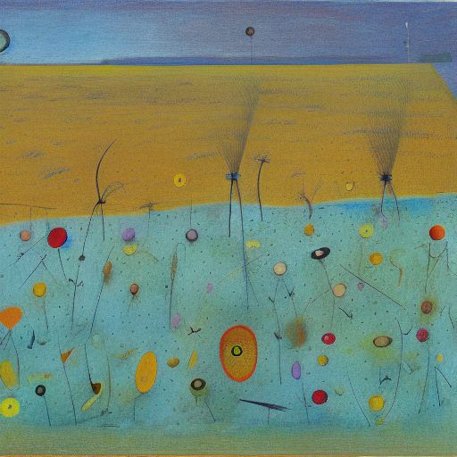 Desmond Morris