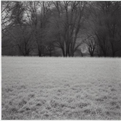 Diane Arbus