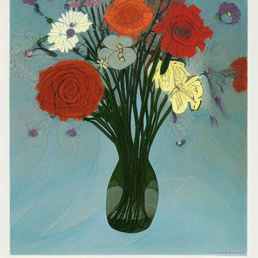 Diane Dillon
