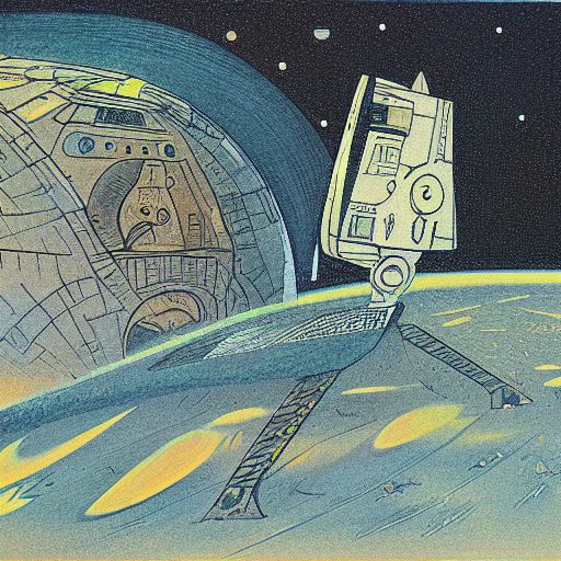 Diane Dillon