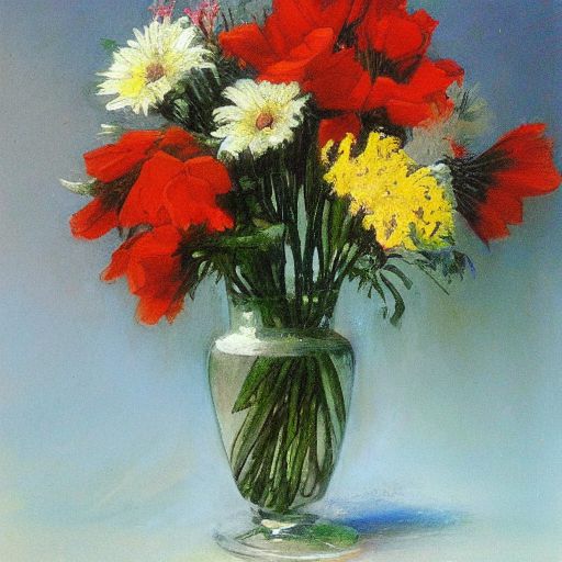 Dick Bickenbach