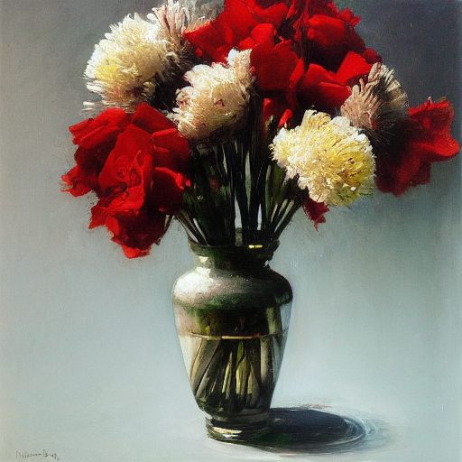 Diego Dayer